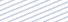 pl_icon
