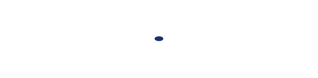 1650966441862289 1650966441862289