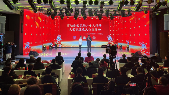 1674007156124488.png 企业微信截图_16740040009582.png