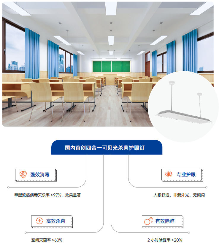 1705996256188696.png 企业微信截图_17050215271917.png
