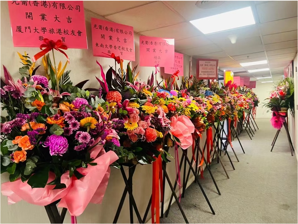 1731547051997435.png 企业微信截图_17315434737786.png