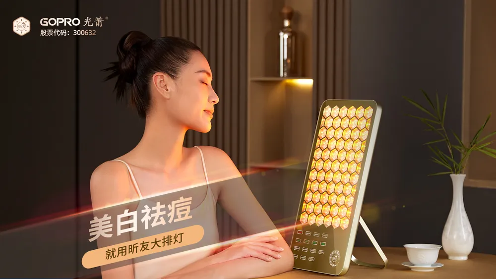 1733984336302332.png 企业微信截图_17339825272188.png