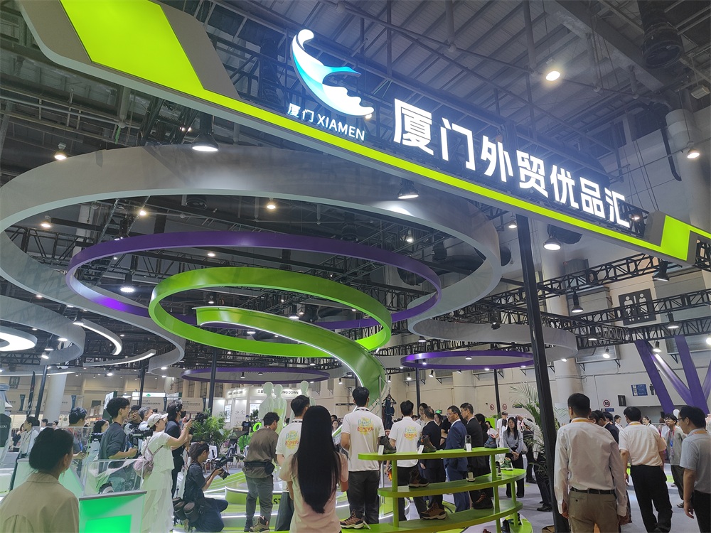 1745722031433550.jpg 主图1.jpg