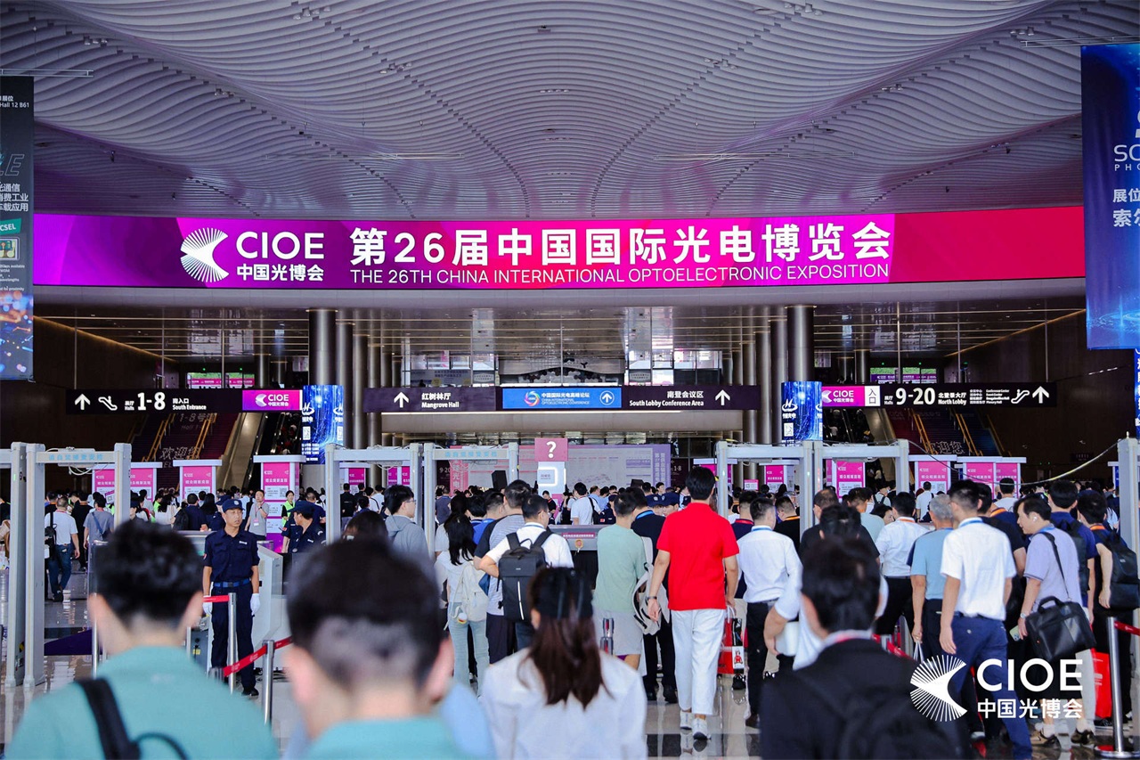 图1-1280.jpg