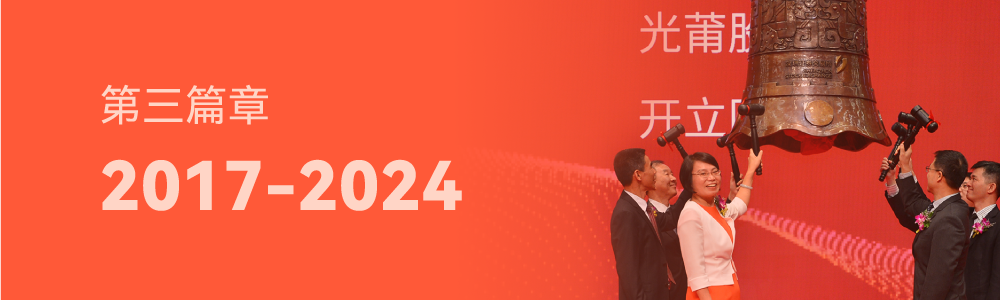 1766453442747656.png 第三篇章.png