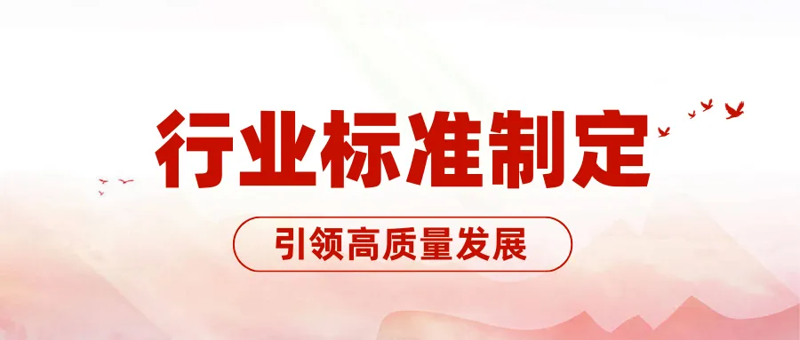 65ee6cbd59cb7 65ee6cbd59cb7