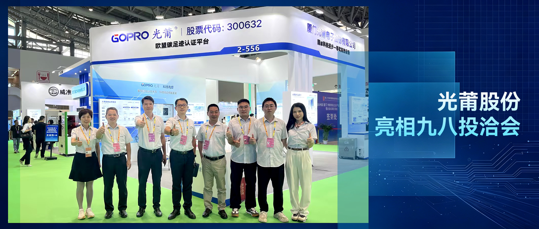6ac760d2176ce 6ac760d2176ce