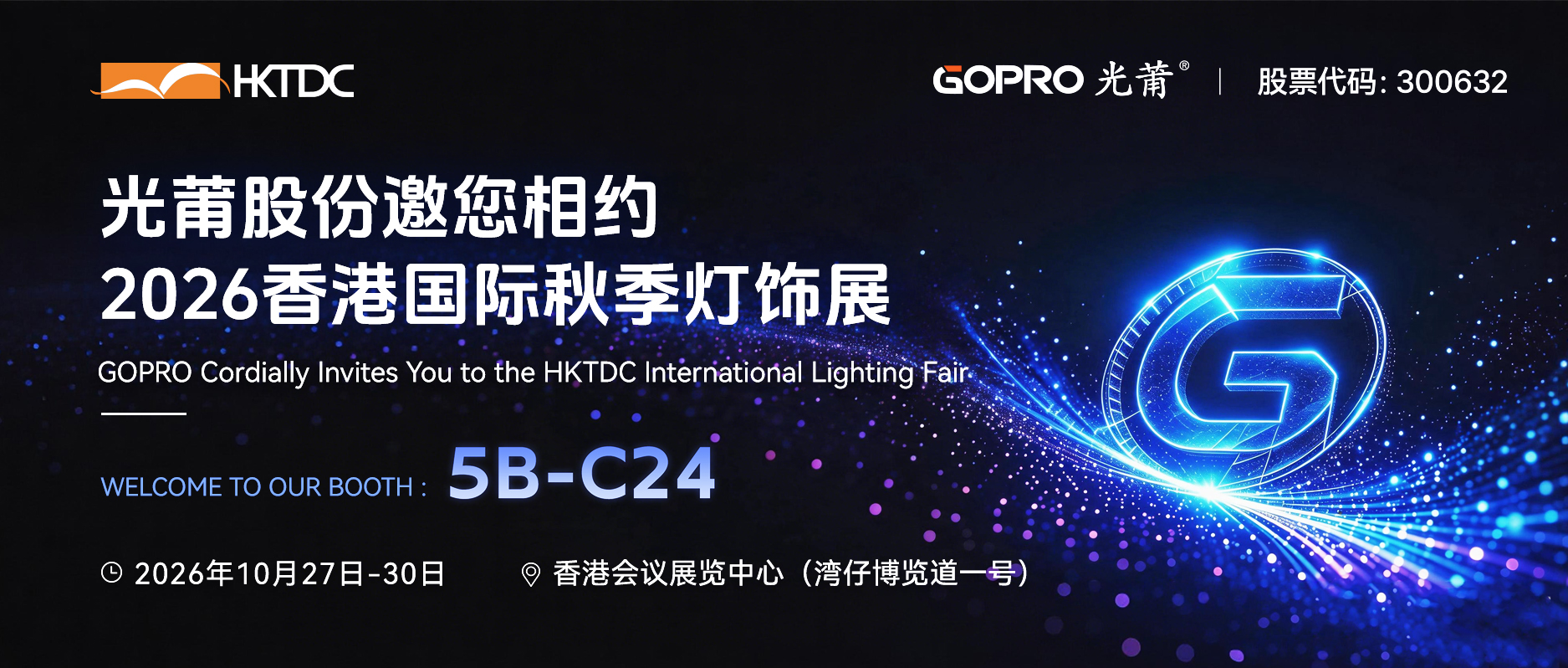 6ad970ae2ebfb 6ad970ae2ebfb
