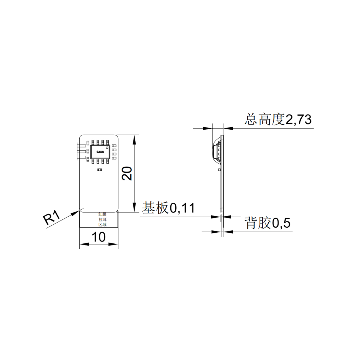 67c10406369f6