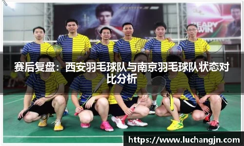 MK体育在线投注