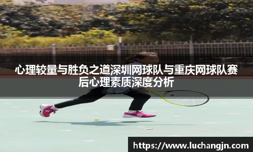 MK体育