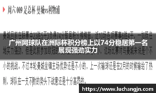 MK体育官网