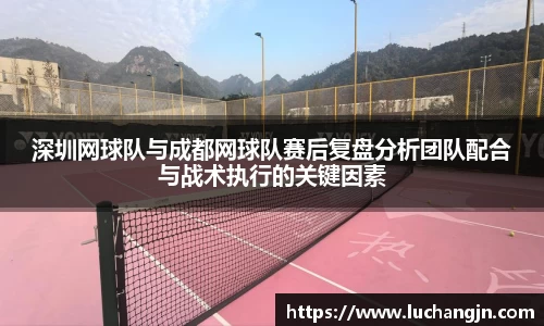 深圳网球队与成都网球队赛后复盘分析团队配合与战术执行的关键因素