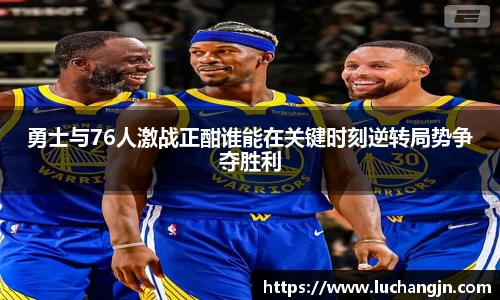 MK体育官网