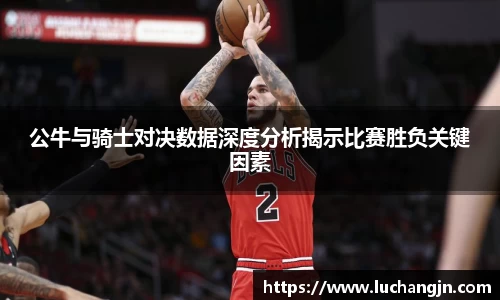 MK体育在线投注