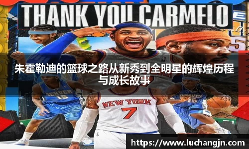 MK体育在线投注