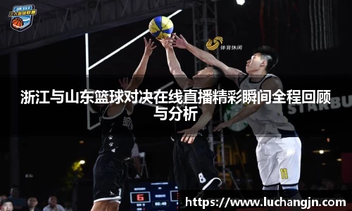 MKsports