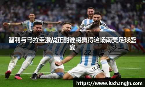 MK体育在线投注