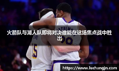 MK体育官网
